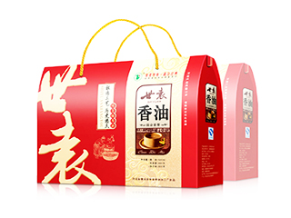 赤峰紙箱廠包裝設(shè)計方案的因素有什么？